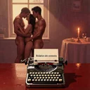 Facilitador Hotwife
